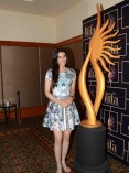 Bollywood Celebs at 16th IIFA Voting Weekend