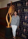 Bollywood Celebs at 16th IIFA Voting Weekend