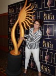 Bollywood Celebs at 16th IIFA Voting Weekend