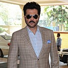 Bollywood Celebs at 16th IIFA Voting Weekend