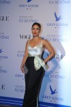 Bollywood Celebs at Grey Goose Fly Beyond Awards 2014