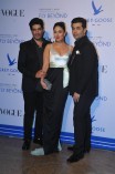 Bollywood Celebs at Grey Goose Fly Beyond Awards 2014