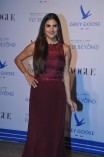 Bollywood Celebs at Grey Goose Fly Beyond Awards 2014