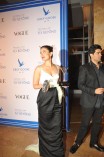 Bollywood Celebs at Grey Goose Fly Beyond Awards 2014