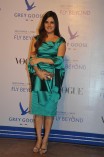 Bollywood Celebs at Grey Goose Fly Beyond Awards 2014