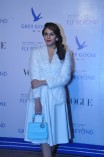 Bollywood Celebs at Grey Goose Fly Beyond Awards 2014