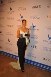 Bollywood Celebs at Grey Goose Fly Beyond Awards 2014