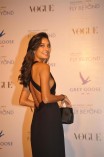 Bollywood Celebs at Grey Goose Fly Beyond Awards 2014