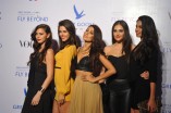 Bollywood Celebs at Grey Goose Fly Beyond Awards 2014