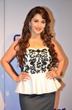 Bollywood Celebs at Kelvinator Stree Shakti Women Awards