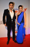 Bollywood Celebs at Kelvinator Stree Shakti Women Awards