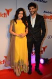 Bollywood Celebs at Kelvinator Stree Shakti Women Awards