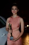 Bollywood Celebs at Kelvinator Stree Shakti Women Awards