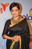 Bollywood Celebs at Kelvinator Stree Shakti Women Awards