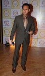 Celebrities At Launch of Satyug Gold