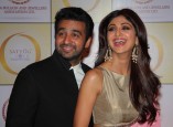 Celebrities At Launch of Satyug Gold