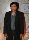 Celebrities At Launch of Satyug Gold