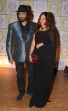 Celebrities At Launch of Satyug Gold