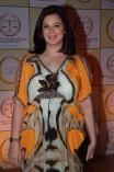 Celebrities At Launch of Satyug Gold