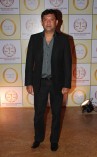 Celebrities At Launch of Satyug Gold