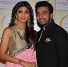 Celebrities At Launch of Satyug Gold