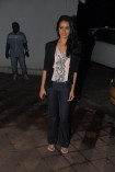 Celebrities at Priyanka Chopra Birthday Party