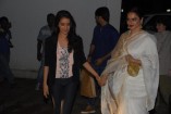 Celebrities at Priyanka Chopra Birthday Party
