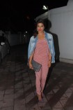 Celebrities at Priyanka Chopra Birthday Party
