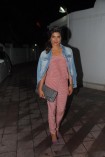 Celebrities at Priyanka Chopra Birthday Party