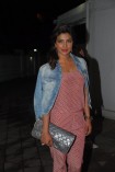 Celebrities at Priyanka Chopra Birthday Party