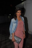 Celebrities at Priyanka Chopra Birthday Party