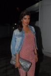 Celebrities at Priyanka Chopra Birthday Party