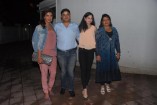 Celebrities at Priyanka Chopra Birthday Party