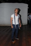 Celebrities at Priyanka Chopra Birthday Party