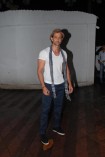 Celebrities at Priyanka Chopra Birthday Party