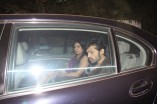 Celebrities at Salman Khan's Birthday Bash
