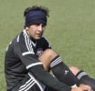 Celebrity Football Match