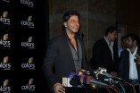 Celebs At IAA Awards and COLORS Channel Bash