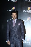 Celebs At IAA Awards and COLORS Channel Bash