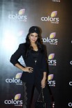 Celebs At IAA Awards and COLORS Channel Bash
