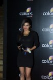 Celebs At IAA Awards and COLORS Channel Bash