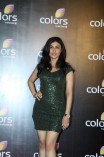 Celebs At IAA Awards and COLORS Channel Bash