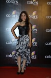 Celebs At IAA Awards and COLORS Channel Bash
