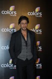 Celebs At IAA Awards and COLORS Channel Bash