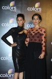 Celebs At IAA Awards and COLORS Channel Bash