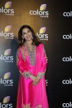Celebs At IAA Awards and COLORS Channel Bash