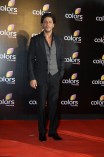 Celebs At IAA Awards and COLORS Channel Bash