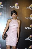 Celebs At IAA Awards and COLORS Channel Bash