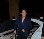 Celebs at Mid Day Event