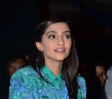 Celebs at Mid Day Event